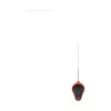 Avid Re-Rig Fine Hair Needle Iglica