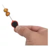 Avid Re-Rig Fine Hair Needle Iglica