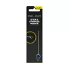 Avid Re-Rig Stick and Stringer Needle Iglica