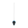 Avid Re-Rig Stick and Stringer Needle Iglica