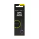 Avid Re-Rig Quick-Splice Needle Iglica