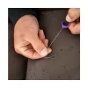 Avid Re-Rig Quick-Splice Needle Iglica