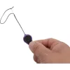 Avid Re-Rig Quick-Splice Needle Iglica