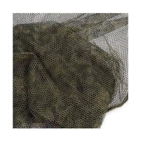 Avid 42 Camo Landing Net Mesh Rezervna Mreža