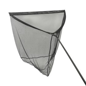 Avid Revolve Net 1Pc 6Ft Bojlaška Mreža 42inch