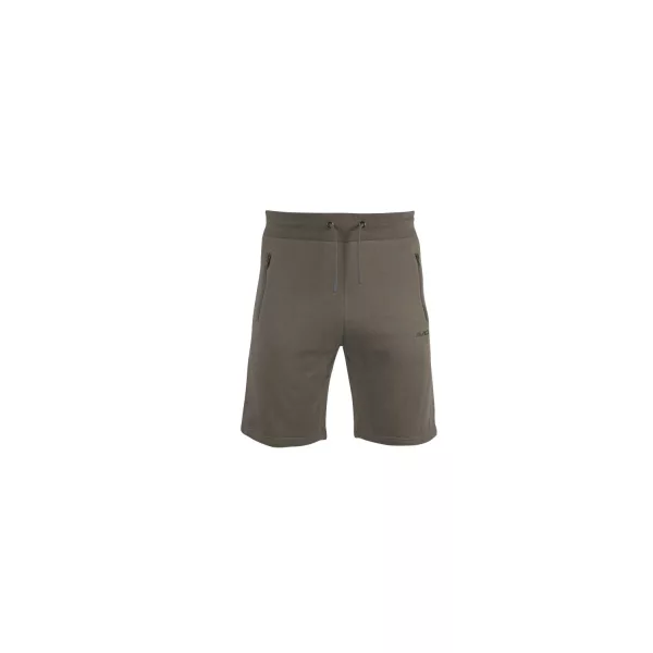 Avid - Distortion Jogger Shorts- XX Large - Kratke hlače - XXL - Proljetna odjeća, Jesenska odjeća - Hlače