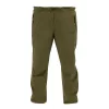 Avid Hydro-Force 20K Trousers Vodootporne M Kišne hlače