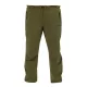 Avid Hydro-Force 20K Trousers Vodootporne XL Kišne hlače