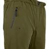 Avid Hydro-Force 20K Trousers Vodootporne XL Kišne hlače