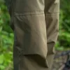 Avid Hydro-Force 20K Trousers Vodootporne XL Kišne hlače