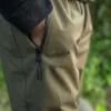 Avid Hydro-Force 20K Trousers Vodootporne XL Kišne hlače