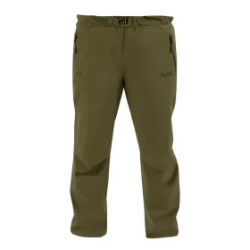 Avid Hydro-Force 20K Trousers Vodootporne 2XL Kišne hlače