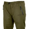 Avid Hydro-Force 20K Trousers Vodootporne 2XL Kišne hlače