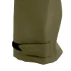 Avid Hydro-Force 20K Trousers Vodootporne 2XL Kišne hlače