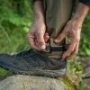 Avid Hydro-Force 20K Trousers Vodootporne 2XL Kišne hlače