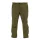 Avid Hydro-Force 20K Trousers Vodootporne 4XL Kišne hlače