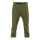 Avid Technical Combats 3XL Hlače za planinarenje