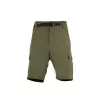 Avid Technical Combat Shorts Kratke hlače S