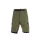 Avid Technical Combat Shorts Kratke hlače S