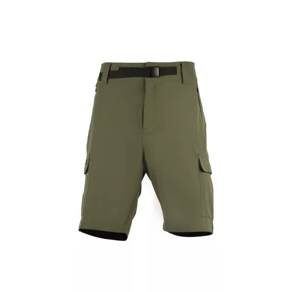 Avid Technical Combat Shorts Kratke hlače S