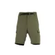 Avid Technical Combat Shorts Kratke hlače XL