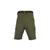 Avid Technical Combat Shorts Kratke hlače S