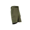 Avid Technical Combat Shorts Kratke hlače S