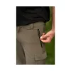 Avid Technical Combat Shorts Kratke hlače S