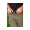 Avid Technical Combat Shorts Kratke hlače S