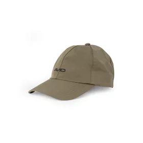 Avid Hydro-Force Waterproof Cap Zelena Bejzbol Kapa