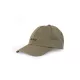 Avid Hydro-Force Waterproof Cap Zelena Bejzbol Kapa