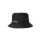 Avid Stealth Black Bucket Hat Šešir