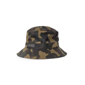 Avid Distortion Camo Bucket Hat Šešir