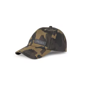 Avid Distortion Camo Cap Šešir