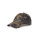 Avid Distortion Camo Cap Šešir
