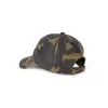 Avid Distortion Camo Cap Šešir