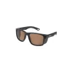 Avid SeeThru Blinker Polarised Sunglasses Brown Lens Sunčane naočale