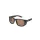 Avid SeeThru Blinker Polarised Sunglasses Brown Lens Sunčane naočale