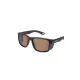 Avid SeeThru Blinker Polarised Sunglasses Brown Lens Sunčane naočale