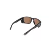 Avid SeeThru Blinker Polarised Sunglasses Brown Lens Sunčane naočale