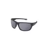 Avid SeeThru OptiWrap Polarised Sunglasses Grey Lens Sunčane naočale