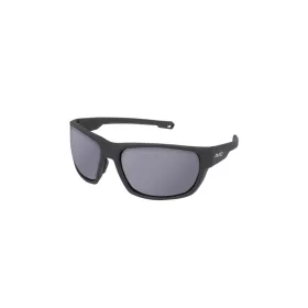   Avid SeeThru OptiWrap Polarised Sunglasses Grey Lens Sunčane naočale
