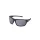 Avid SeeThru OptiWrap Polarised Sunglasses Grey Lens Sunčane naočale
