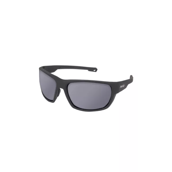 Avid SeeThru OptiWrap Polarised Sunglasses Grey Lens Sunčane naočale
