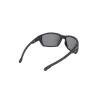 Avid SeeThru OptiWrap Polarised Sunglasses Grey Lens Sunčane naočale
