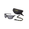 Avid SeeThru OptiWrap Polarised Sunglasses Grey Lens Sunčane naočale