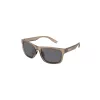 Avid SeeThru Prism Polarised Sunglasses Grey Lens Sunčane naočale