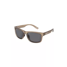   Avid SeeThru Prism Polarised Sunglasses Grey Lens Sunčane naočale