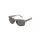 Avid SeeThru Prism Polarised Sunglasses Grey Lens Sunčane naočale