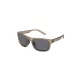 Avid SeeThru Prism Polarised Sunglasses Grey Lens Sunčane naočale